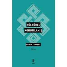 Ergün Collection Kültürel Konumlanış