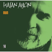 Ergün Collection Nun