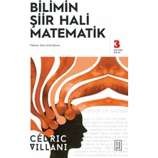 Ergün Collection Bilimin S¸iir Hali Matematik