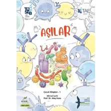 Ergün Collection Aşılar