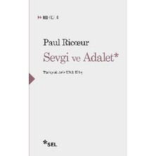 Ergün Collection Sevgi ve Adalet