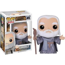 Funko Pop Hobbit #45 Gandalf