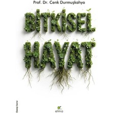 Ergün Collection Bitkisel Hayat