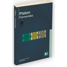 Ergün Collection Parmenides