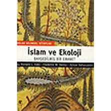 Ergün Collection Islam ve Ekoloji