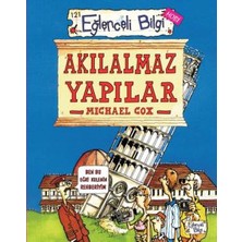 Ergün Collection Akılalmaz Yapılar