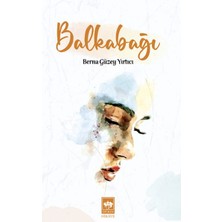 Ergün Collection Balkabağı