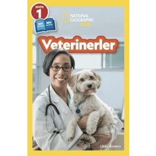 Ergün Collection Veterinerler