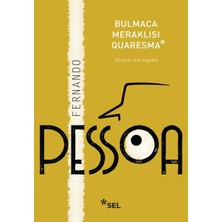 Ergün Collection Bulmaca Meraklısı Quaresma