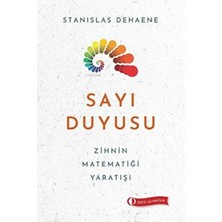 Ergün Collection Sayı Duyusu