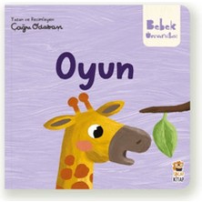 Ergün Collection Oyun