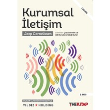 Ergün Collection Kurumsal Iletişim