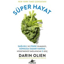Ergün Collection Süper Hayat