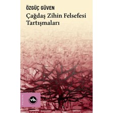 Ergün Collection Çağdaş Zihin Felsefesi Tartışmaları
