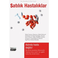 Ergün Collection Satılık Hastalıklar