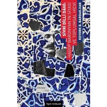 Ergün Collection Sivri Dilli Dahi