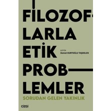 Ergün Collection Filozoflarla Etik Problemler