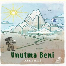 Ergün Collection Unutma Beni