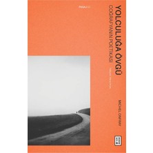 Ergün Collection Yolculuğa Övgü