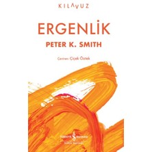 Ergün Collection Ergenlik