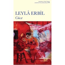 Ergün Collection Cüce