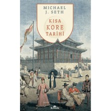 Ergün Collection Kısa Kore Tarihi