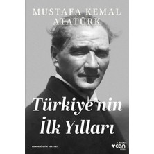 Ergün Collection Türkiye'nin Ilk Yılları