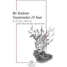 Ergün Collection Bir Kadının Yaşamından 24 Saat
