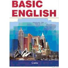 Ergün Collection Basic English