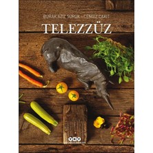Ergün Collection Telezzüz