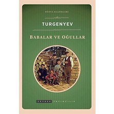 Ergün Collection Babalar ve Oğullar