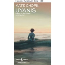 Ergün Collection Uyanış - Modern Klasikler Dizisi