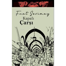 Ergün Collection Kapalıçarşı