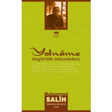 Ergün Collection Yolname (Özgürlük Mücadelesi)