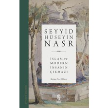 Ergün Collection Islam ve Modern Insanın Çıkmazı