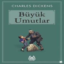 Ergün Collection Büyük Umutlar