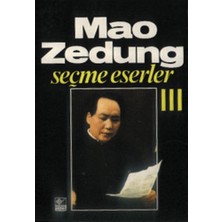 Ergün Collection Seçme Eserler Cilt 3