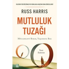Ergün Collection Mutluluk Tuzağı