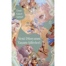 Ergün Collection Yeni Dünyanın Yaşam Şifreleri