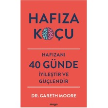 Ergün Collection Hafıza Koçu