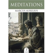 Ergün Collection Meditations