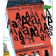 Ergün Collection Aaahhh!