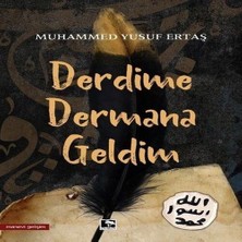 Ergün Collection Derdime Dermana Geldim