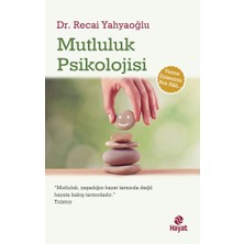Ergün Collection Mutluluk Psikolojisi