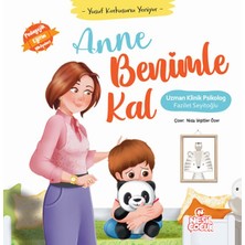 Ergün Collection Yusuf Korkusunu Yeniyor - Anne Benimle Kal