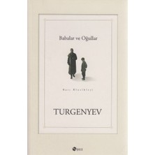 Ergün Collection Babalar ve Oğullar