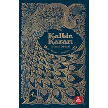 Ergün Collection Kalbin Kararı