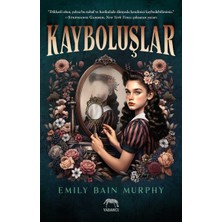 Ergün Collection Kayboluşlar