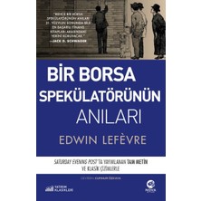 Ergün Collection Bir Borsa Spekülatörünün Anıları