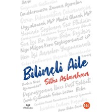 Ergün Collection Bilinçli Aile